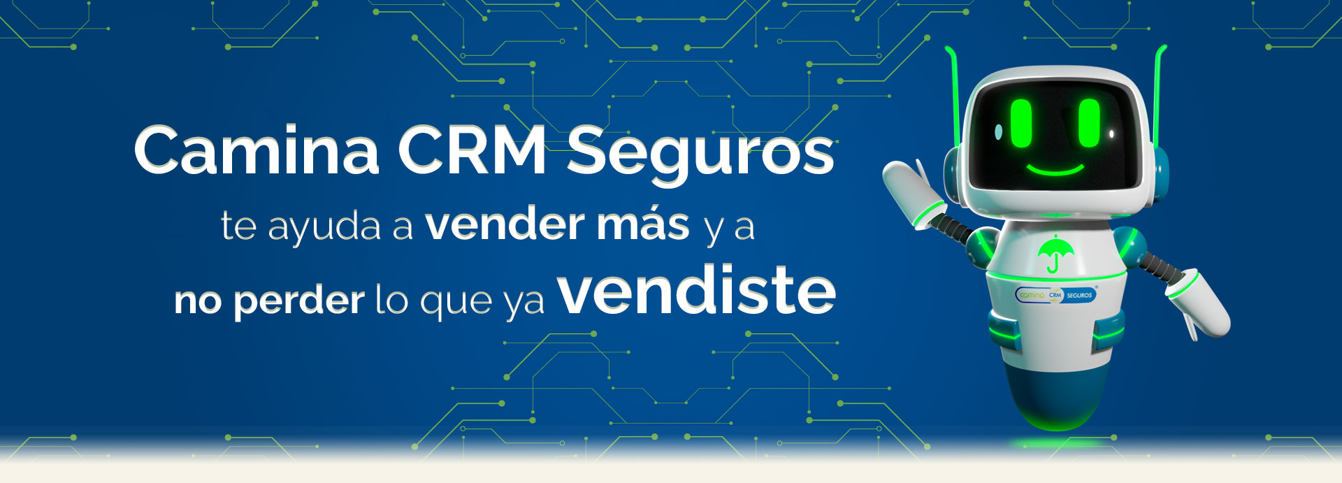 Masterpro Nivo Slider 3.x